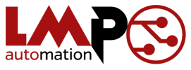 lmpautomation_logo_569_210px